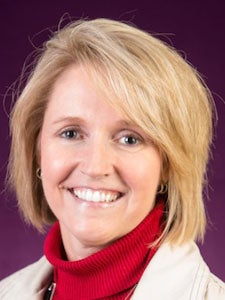 Image of Leslie R Pagliari